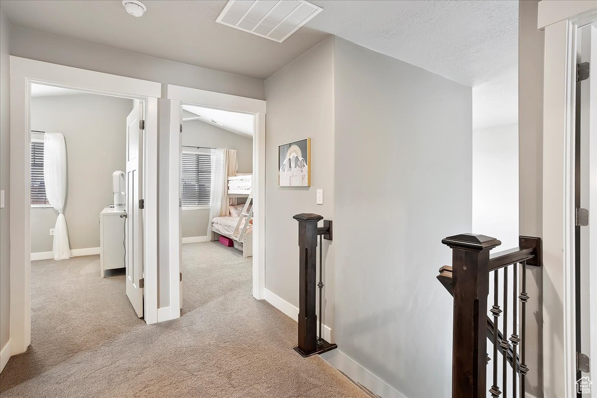 2431 W Harmony Dr, Layton, Utah image 14