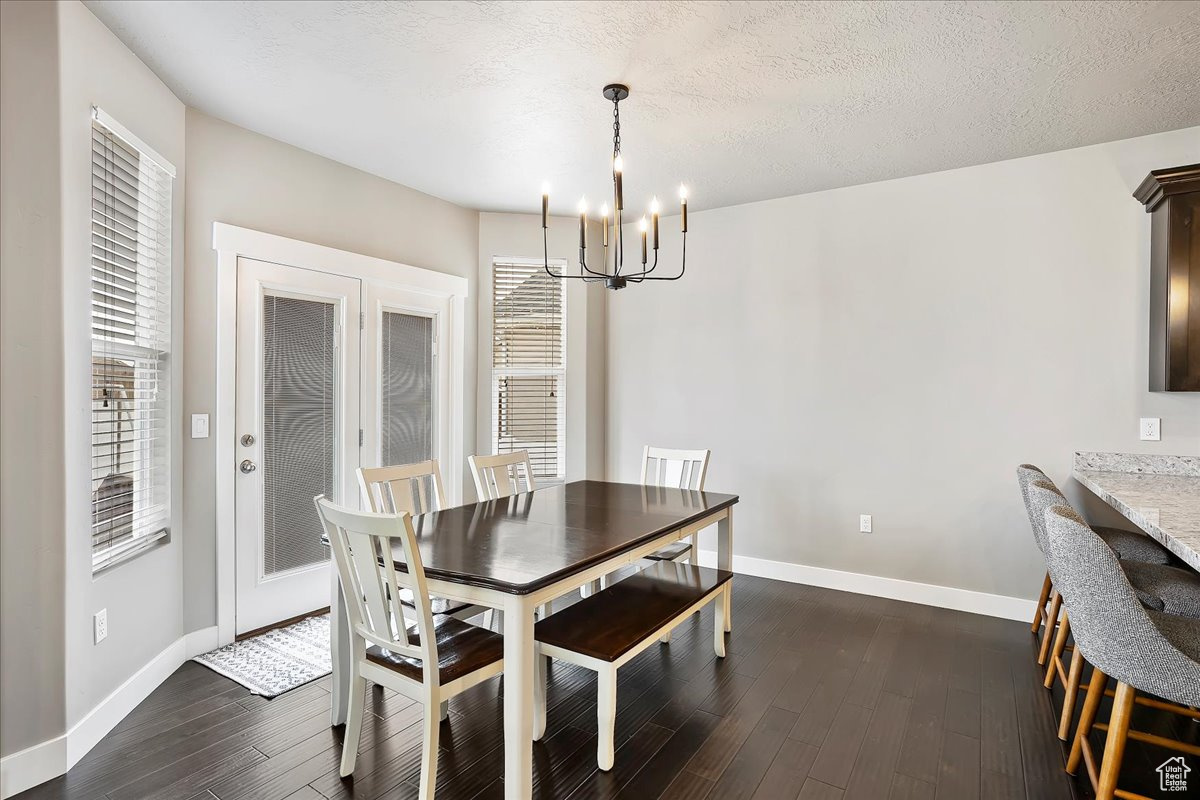 2431 W Harmony Dr, Layton, Utah image 8