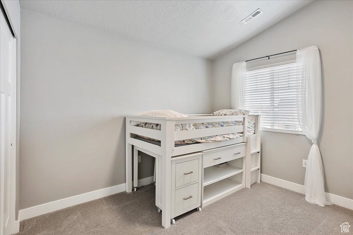 2431 W Harmony Dr, Layton, Utah image 24