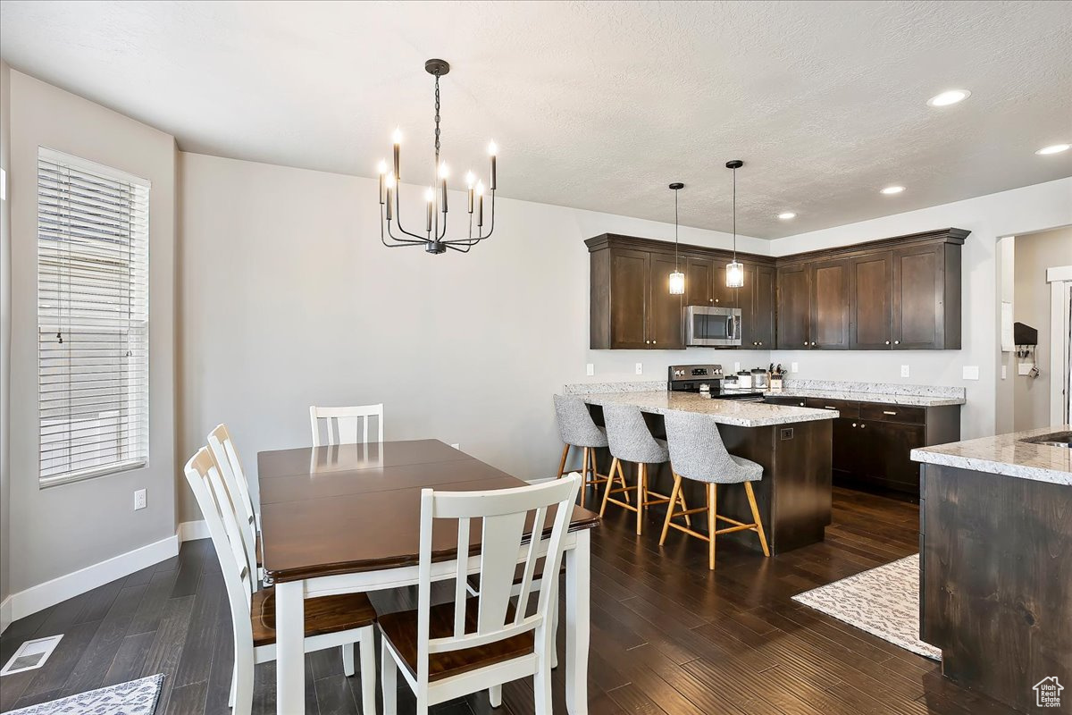2431 W Harmony Dr, Layton, Utah image 9