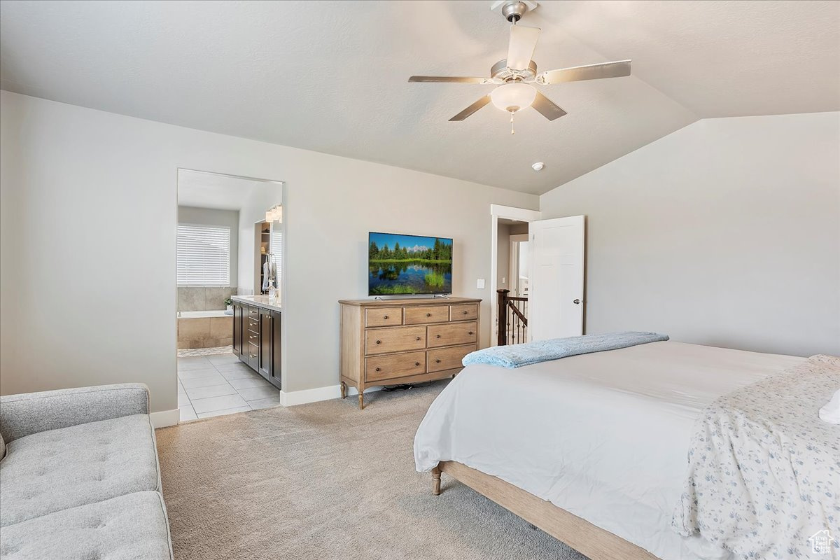 2431 W Harmony Dr, Layton, Utah image 18
