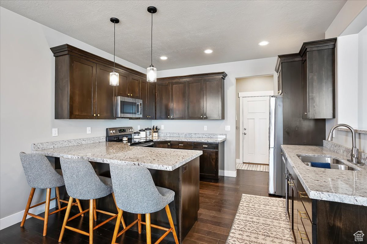 2431 W Harmony Dr, Layton, Utah image 10