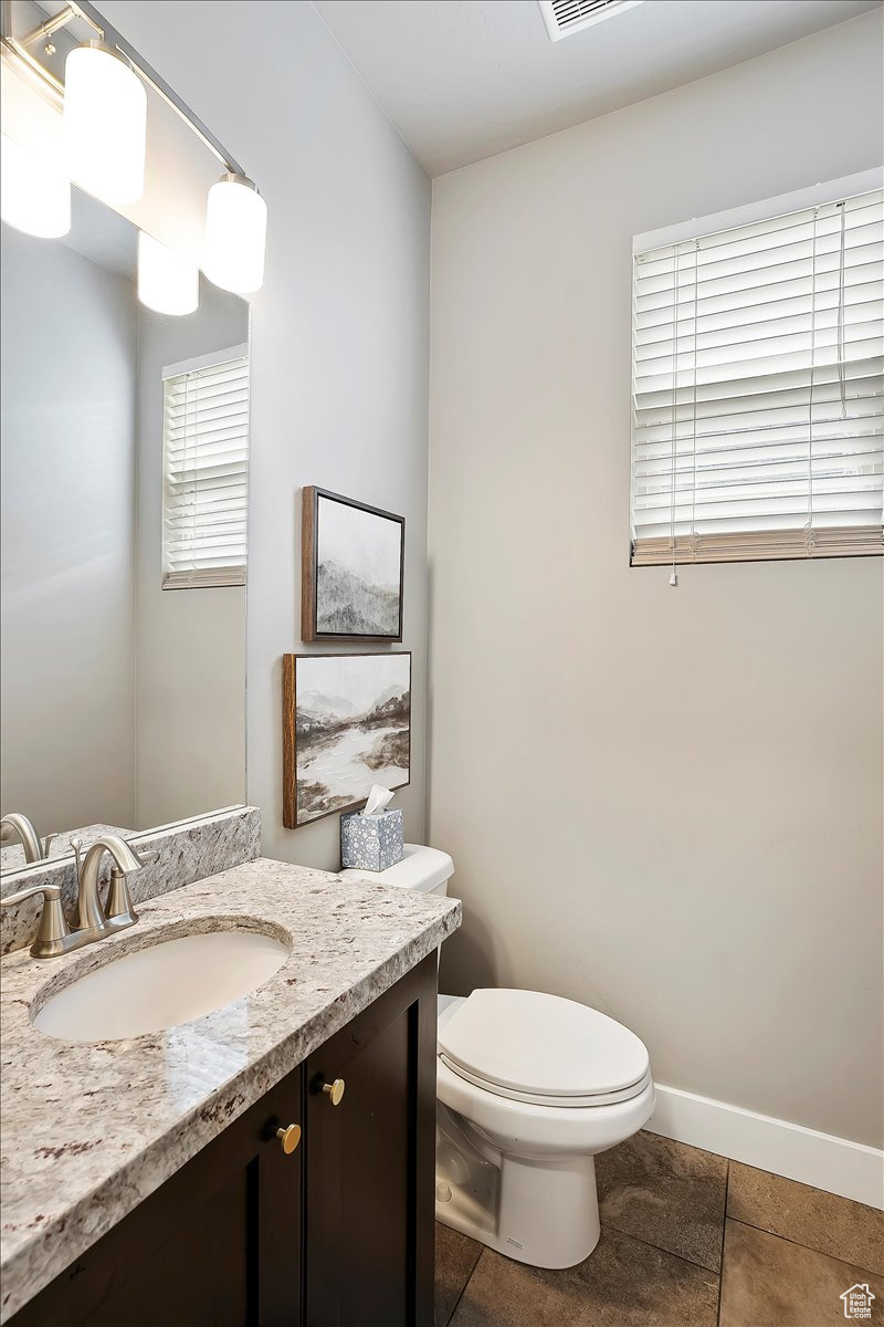 2431 W Harmony Dr, Layton, Utah image 15