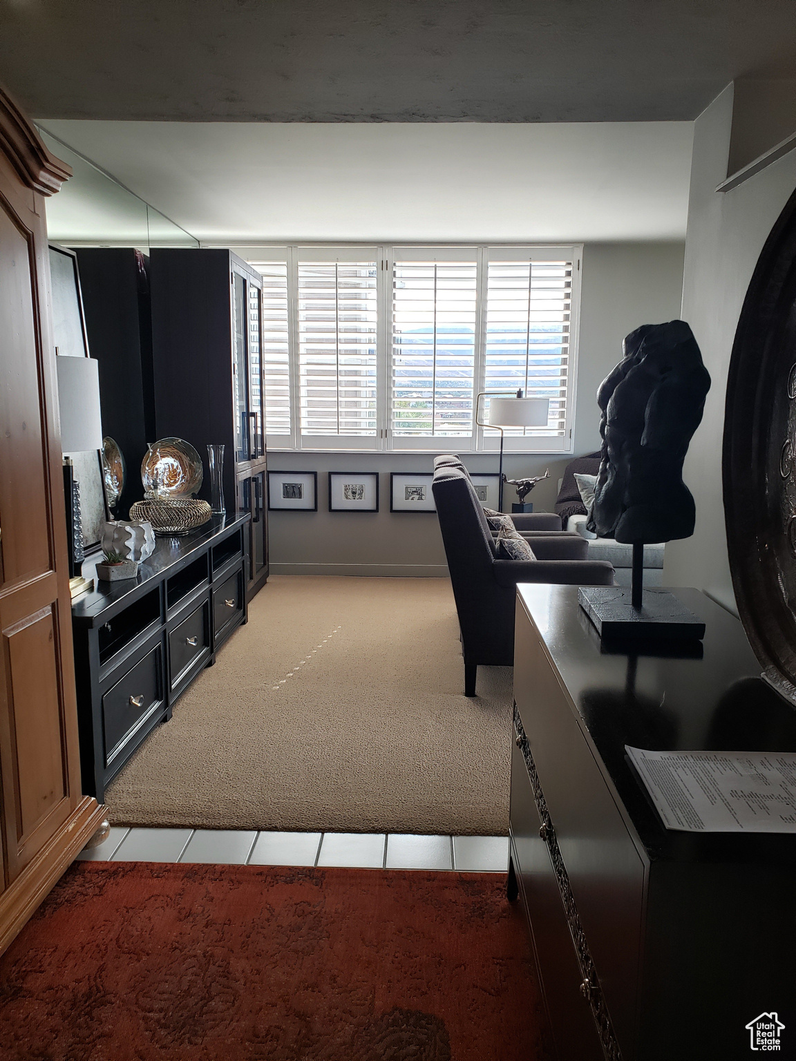ZIONS SUMMIT - Residential