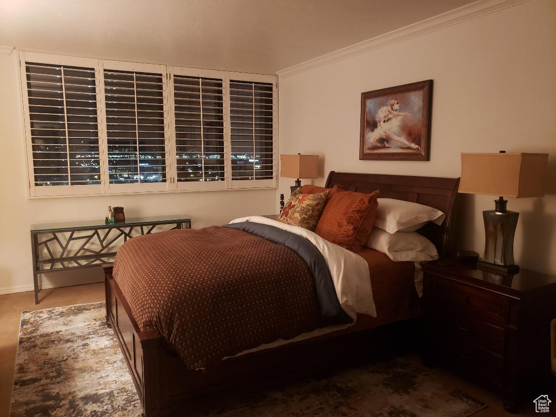ZIONS SUMMIT - Residential