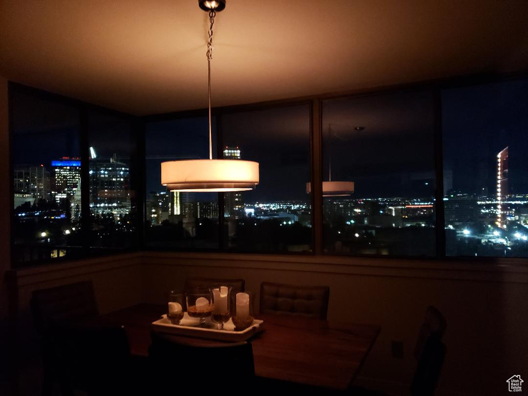 ZIONS SUMMIT - Residential