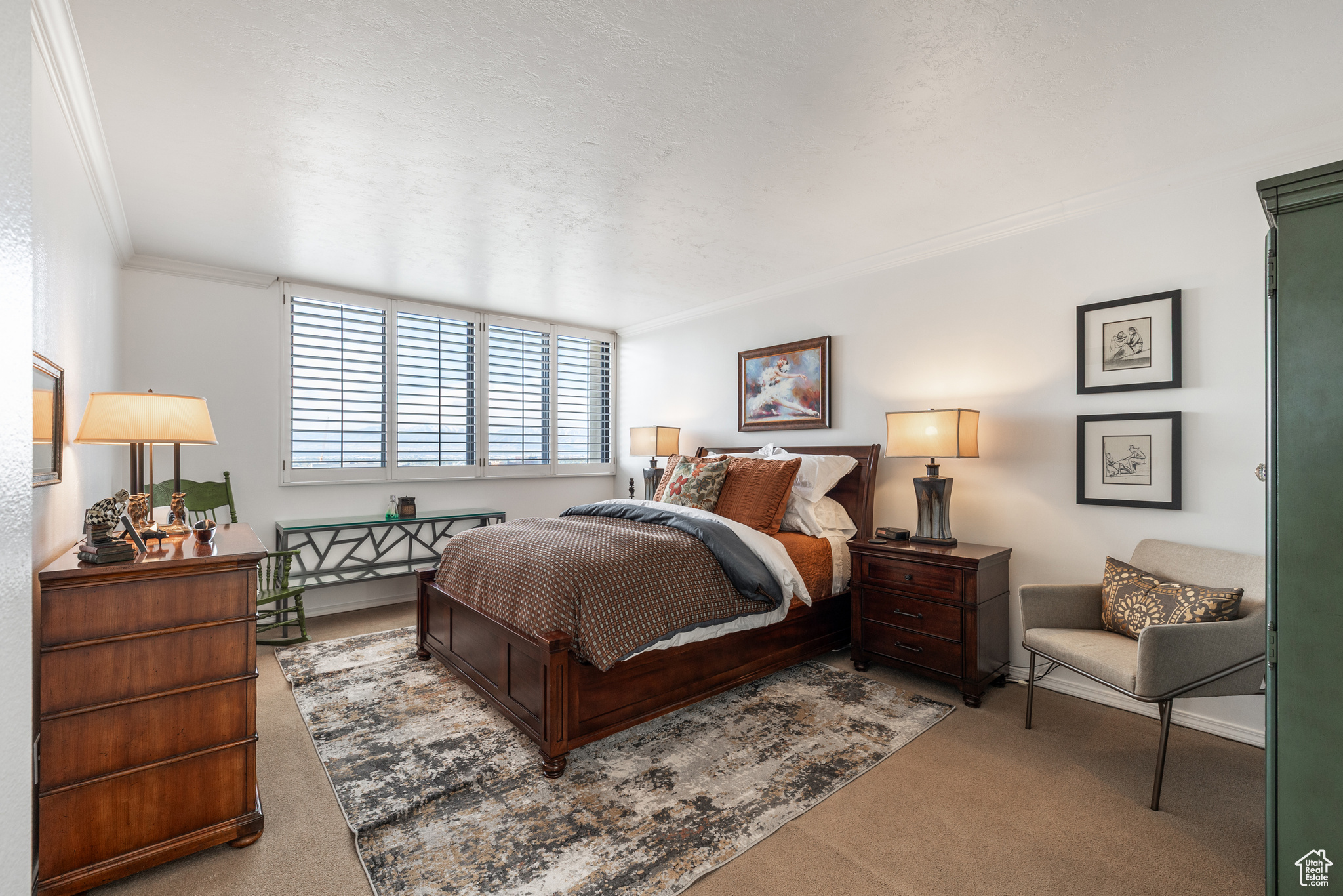 ZIONS SUMMIT - Residential