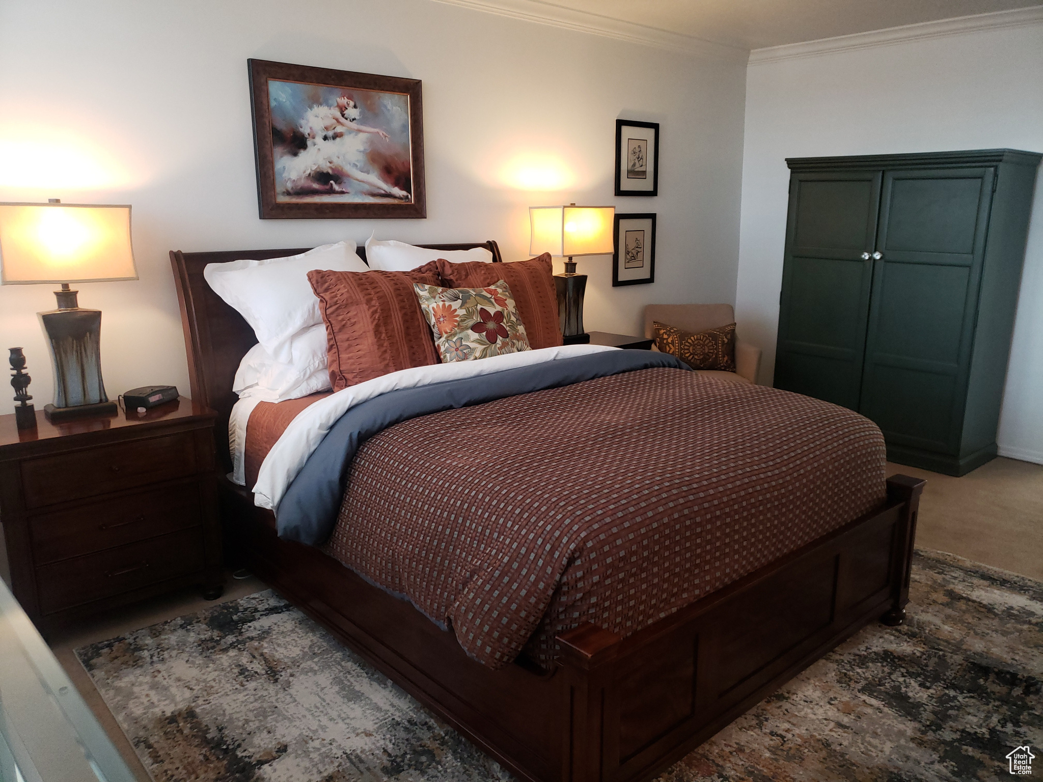 ZIONS SUMMIT - Residential