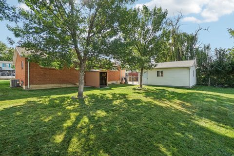 Tiny photo for 160 S 700 E, Pleasant Grove, UT 84062 (MLS # 2120469)