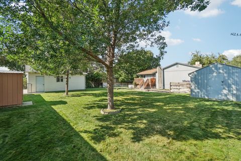 Tiny photo for 160 S 700 E, Pleasant Grove, UT 84062 (MLS # 2120469)