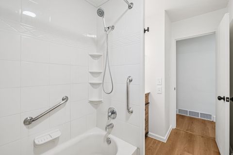 Tiny photo for 160 S 700 E, Pleasant Grove, UT 84062 (MLS # 2120469)