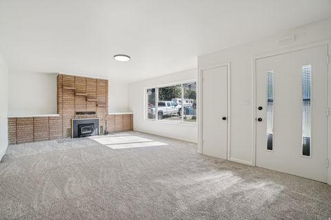 Tiny photo for 160 S 700 E, Pleasant Grove, UT 84062 (MLS # 2120469)