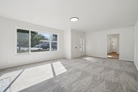 Tiny photo for 160 S 700 E, Pleasant Grove, UT 84062 (MLS # 2120469)