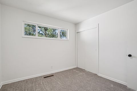 Tiny photo for 160 S 700 E, Pleasant Grove, UT 84062 (MLS # 2120469)