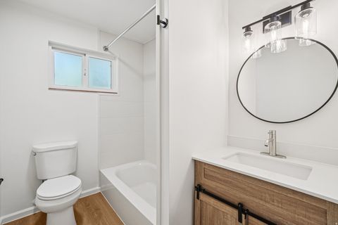 Tiny photo for 160 S 700 E, Pleasant Grove, UT 84062 (MLS # 2120469)