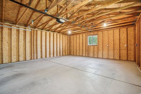 Tiny photo for 160 S 700 E, Pleasant Grove, UT 84062 (MLS # 2120469)