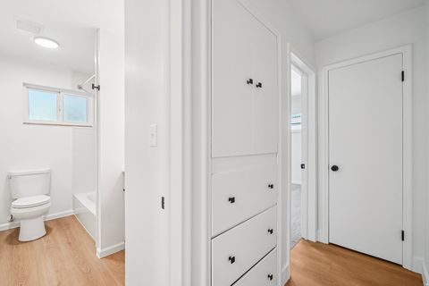 Tiny photo for 160 S 700 E, Pleasant Grove, UT 84062 (MLS # 2120469)