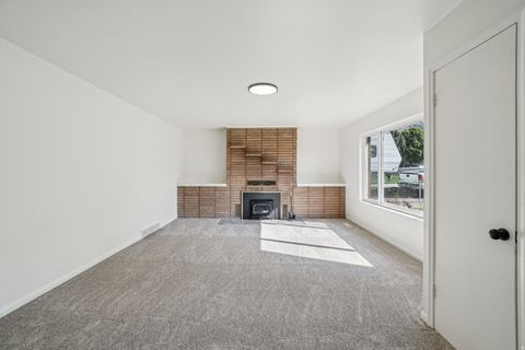 Tiny photo for 160 S 700 E, Pleasant Grove, UT 84062 (MLS # 2120469)