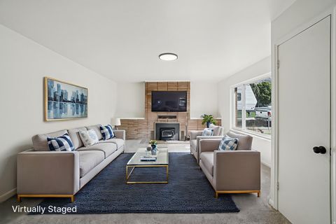 Tiny photo for 160 S 700 E, Pleasant Grove, UT 84062 (MLS # 2120469)