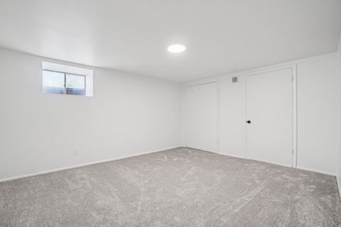 Tiny photo for 160 S 700 E, Pleasant Grove, UT 84062 (MLS # 2120469)