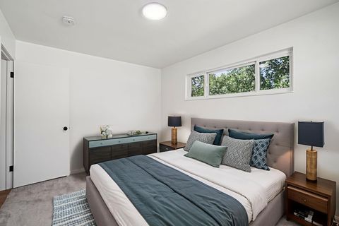 Tiny photo for 160 S 700 E, Pleasant Grove, UT 84062 (MLS # 2120469)