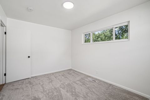 Tiny photo for 160 S 700 E, Pleasant Grove, UT 84062 (MLS # 2120469)
