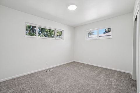 Tiny photo for 160 S 700 E, Pleasant Grove, UT 84062 (MLS # 2120469)