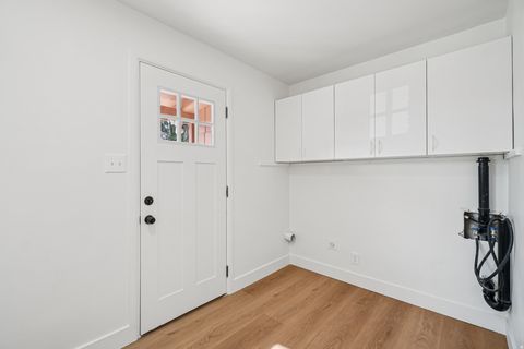 Tiny photo for 160 S 700 E, Pleasant Grove, UT 84062 (MLS # 2120469)