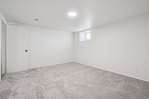 Tiny photo for 160 S 700 E, Pleasant Grove, UT 84062 (MLS # 2120469)