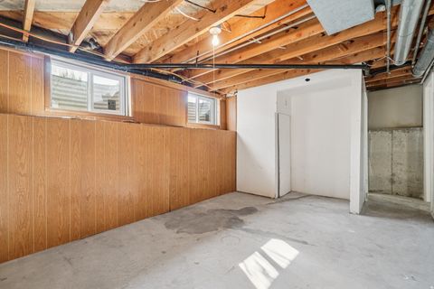 Tiny photo for 160 S 700 E, Pleasant Grove, UT 84062 (MLS # 2120469)