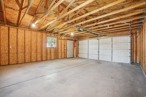 Tiny photo for 160 S 700 E, Pleasant Grove, UT 84062 (MLS # 2120469)