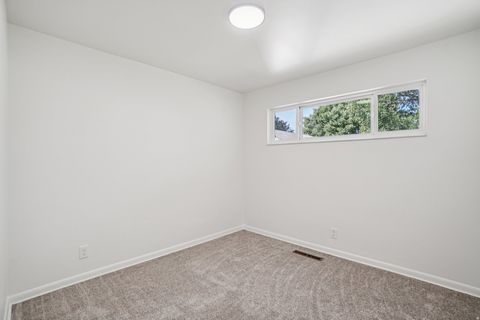 Tiny photo for 160 S 700 E, Pleasant Grove, UT 84062 (MLS # 2120469)