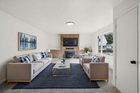 Tiny photo for 160 S 700 E, Pleasant Grove, UT 84062 (MLS # 2120469)