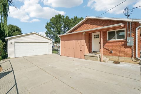 Tiny photo for 160 S 700 E, Pleasant Grove, UT 84062 (MLS # 2120469)