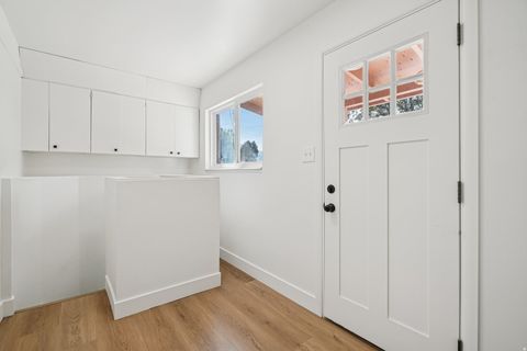 Tiny photo for 160 S 700 E, Pleasant Grove, UT 84062 (MLS # 2120469)