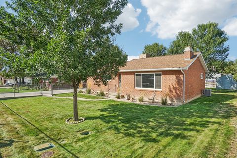 Tiny photo for 160 S 700 E, Pleasant Grove, UT 84062 (MLS # 2120469)
