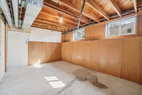 Tiny photo for 160 S 700 E, Pleasant Grove, UT 84062 (MLS # 2120469)