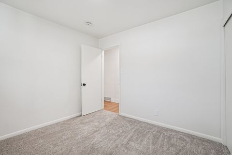 Tiny photo for 160 S 700 E, Pleasant Grove, UT 84062 (MLS # 2120469)