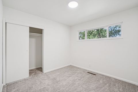 Tiny photo for 160 S 700 E, Pleasant Grove, UT 84062 (MLS # 2120469)