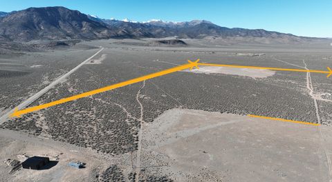 Tiny photo for Junction, UT 84740 (MLS # 2142055)