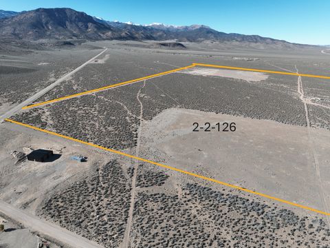 Tiny photo for Junction, UT 84740 (MLS # 2142055)