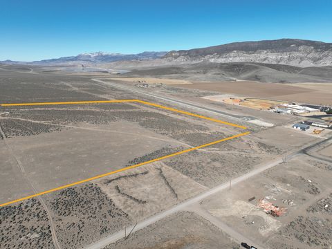 Tiny photo for Junction, UT 84740 (MLS # 2142055)