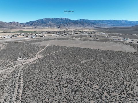 Tiny photo for Junction, UT 84740 (MLS # 2142055)