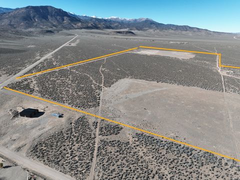 Tiny photo for Junction, UT 84740 (MLS # 2142055)