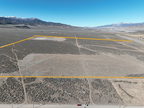 Tiny photo for Junction, UT 84740 (MLS # 2142055)