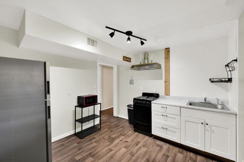 Tiny photo for 4584 S KNIGHTSBRIDGE RD, Taylorsville, UT 84129 (MLS # 2153836)