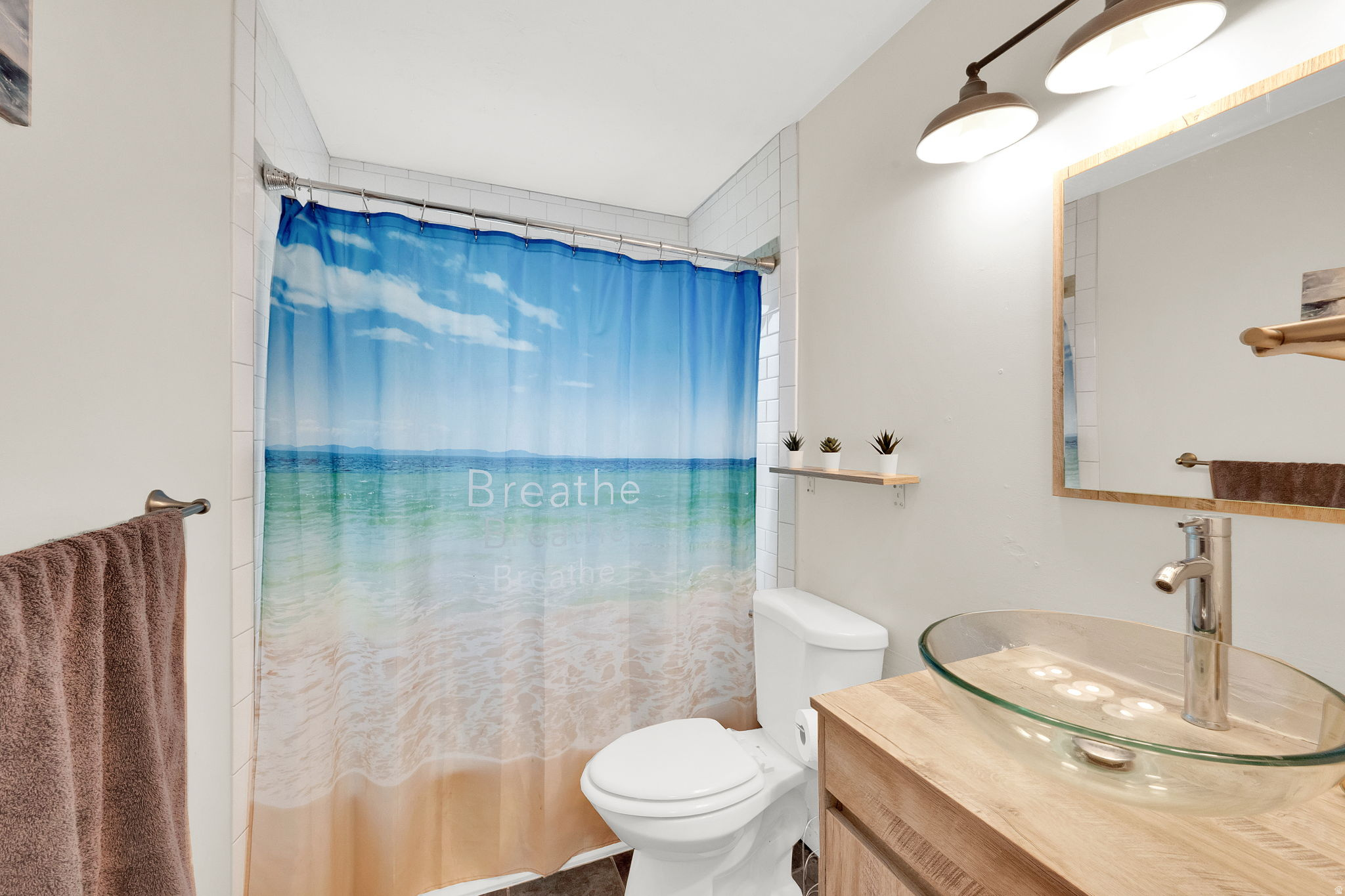 SPRING VALLEY - Residential