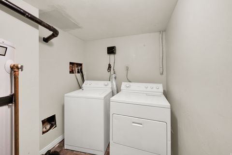 Tiny photo for 4584 S KNIGHTSBRIDGE RD, Taylorsville, UT 84129 (MLS # 2153836)