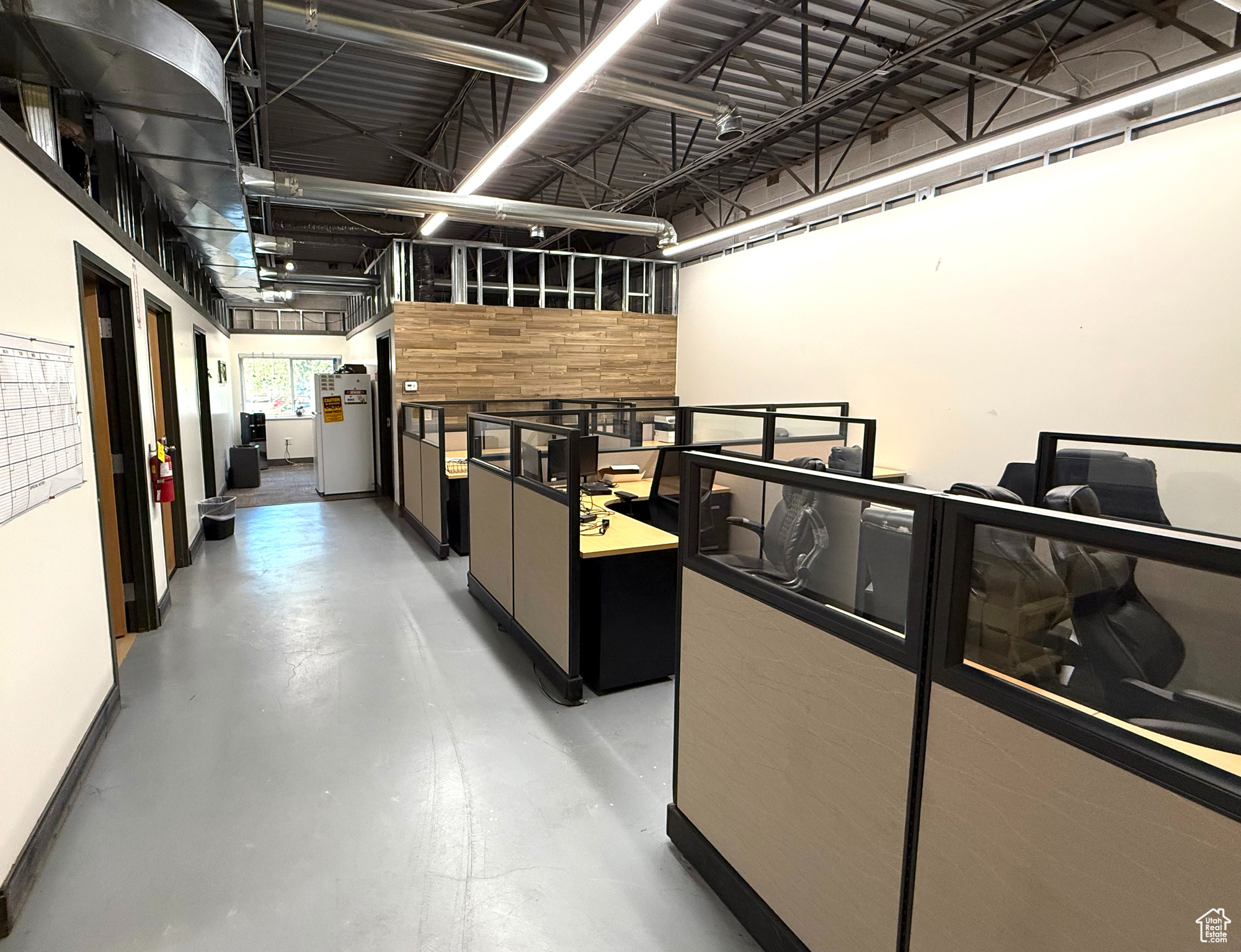 KMS PUD - Commercial Sale