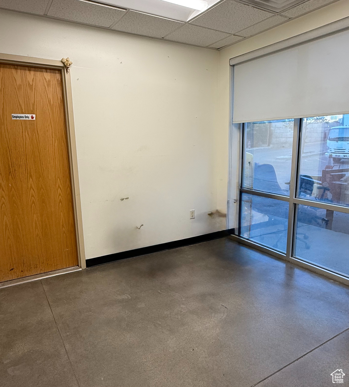 KMS PUD - Commercial Sale